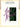 Ten Pieces for Clarinet and Piano, Op. 37, No. 3
