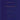 Postlude In F for Orchestra (Critical Edition) — Score and Parts