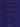 Postlude In F for Orchestra (Critical Edition) — Score and Parts