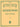 Music for Piano — Schirmer Library of Classics Volume 1971 Piano Solo