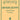 Concert Pieces for Piano — Schirmer Library of Classics Volume 1967 Piano Solo
