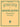 Concert Pieces for Piano — Schirmer Library of Classics Volume 1967 Piano Solo