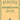 Album of 25 Piano Favorites — Schirmer Library of Classics Volume 1968 Piano Solo