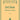 Dances for Piano — Schirmer Library of Classics Volume 1969 Piano Solo