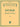 Dances for Piano — Schirmer Library of Classics Volume 1969 Piano Solo