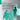 M�lodies et Chansons — Voice and Piano