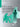 M�lodies et Chansons — Voice and Piano