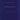 Postlude In F Orch   Score Critical Edition