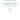 On Winged Flight — Score and Parts