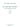 On Winged Flight — Score and Parts