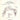 Constellations — for Organ and Percussion Percussion Part
