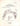 Constellations — for Organ and Percussion Percussion Part
