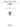 Gallery Suite — Cello Solo