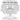 O Jesu Mi Dulcissime — SATB Double Chorus with piano or organ