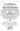 O Jesu Mi Dulcissime — SATB Double Chorus with piano or organ
