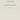 Clarinet Concerto — Score and Parts
