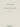 Clarinet Concerto — Score and Parts