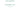 November 19, 1828 — Score and Parts