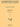 Medea - Chamber Orchestra — Full Score