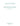 Delicate Songs — Score and Parts