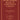 The Shaw-Parker Book of Christmas Carols