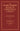 The Shaw-Parker Book of Christmas Carols