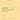 Concertino for String Orchestra — Score and Parts