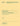 Concertino for String Orchestra — Score and Parts