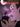 Schirmer's Halloween Favorites — Piano Solo