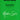 Concerto — Score and Parts