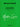 Concerto — Score and Parts