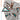 M�lodies et Chansons — Voice and Piano