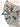 M�lodies et Chansons — Voice and Piano