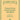 24 Italian Songs & Arias of the 17th & 18th Centuries — Medium High Voice - Book with Online Audio