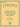 24 Italian Songs & Arias of the 17th & 18th Centuries — Medium High Voice - Book with Online Audio