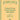24 Italian Songs & Arias of the 17th & 18th Centuries — Medium Low Voice - Book with Online Audio