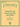 24 Italian Songs & Arias of the 17th & 18th Centuries — Medium Low Voice - Book with Online Audio