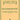 Complete Preludes, Op. 3, 23, 32 — Schirmer Library of Classics Volume 2001 NFMC 2024-2028 Selection