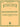 Complete Preludes, Op. 3, 23, 32 — Schirmer Library of Classics Volume 2001 NFMC 2024-2028 Selection