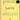 Compositions for Piano — Schirmer Library of Classics Volume 2026 Piano Solo