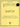 Compositions for Piano — Schirmer Library of Classics Volume 2026 Piano Solo