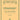 Three Early Ballets (The Firebird, Petrushka, The Rite of Spring) — Schirmer Library of Classics Volume 1978 Piano Solo