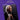 Sonata in A Minor, Op. 2, No. 6 — Flute and Piano