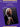 Sonata in A Minor, Op. 2, No. 6 — Flute and Piano