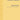 Treestone — Study Score