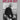 Songs of John Jacob Niles - Revised and Expanded Edition — Low Voice