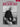 Songs of John Jacob Niles - Revised and Expanded Edition — Low Voice
