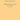 Three Irish Folksong Settings — Voice and Flute