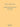 Three Irish Folksong Settings — Voice and Flute