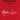Fiesta (from Centennial Symphony) — Score and Parts